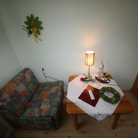 Gasthof Zum Kramer Gurk Room photo