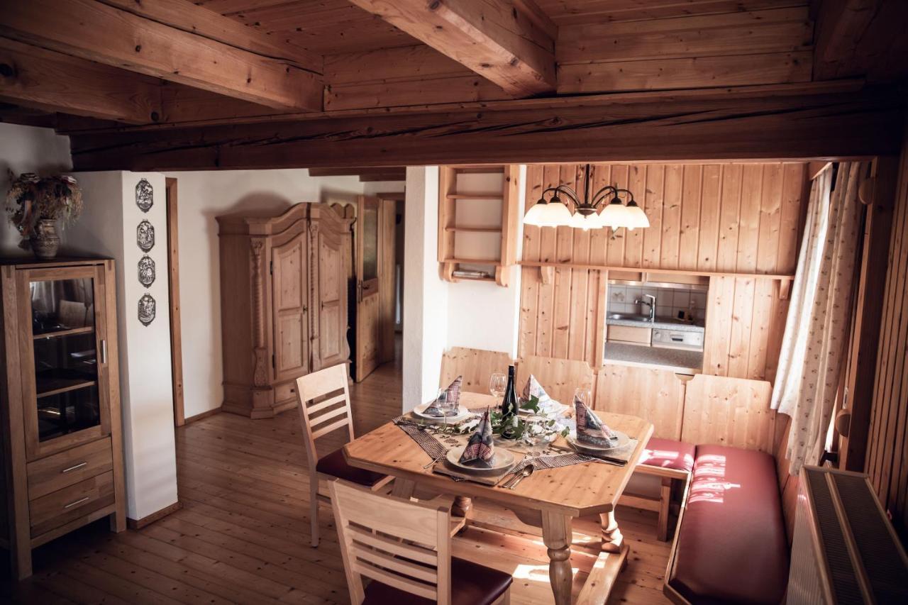 Gasthof Zum Kramer Gurk Exterior photo