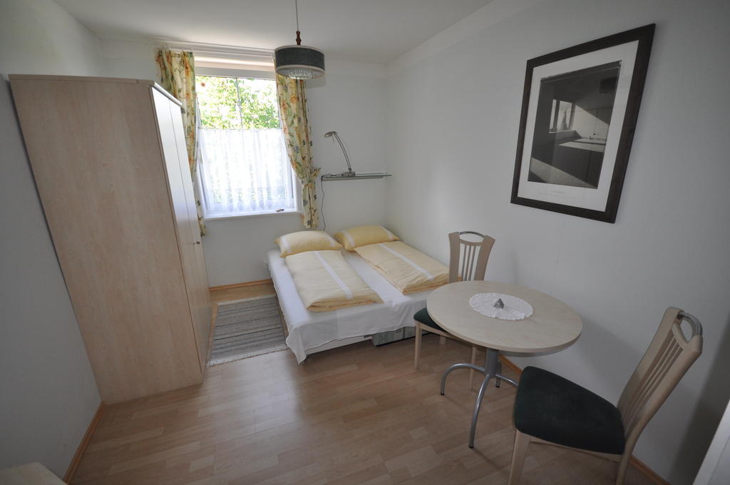 Gasthof Zum Kramer Gurk Room photo